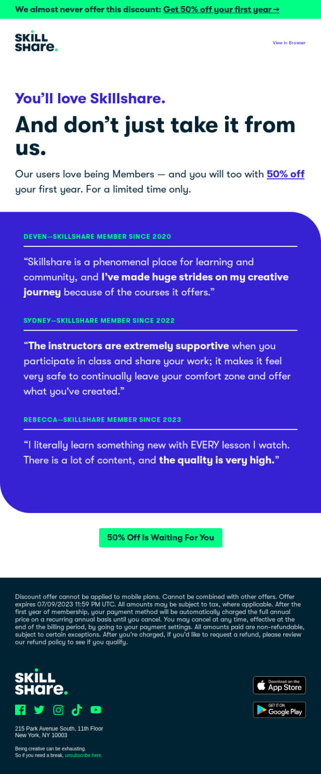 B2B Email Marketing Guide: Key Strategies and 9 Effective Steps