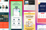 Email Design Trends for 2025
