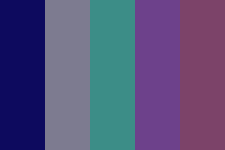 Jan Colour January Newsletter Ideas and Examples for 2026