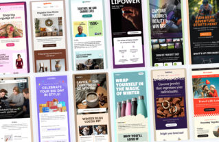 5 Best Substack Alternatives: Which Platform Should You Choose?