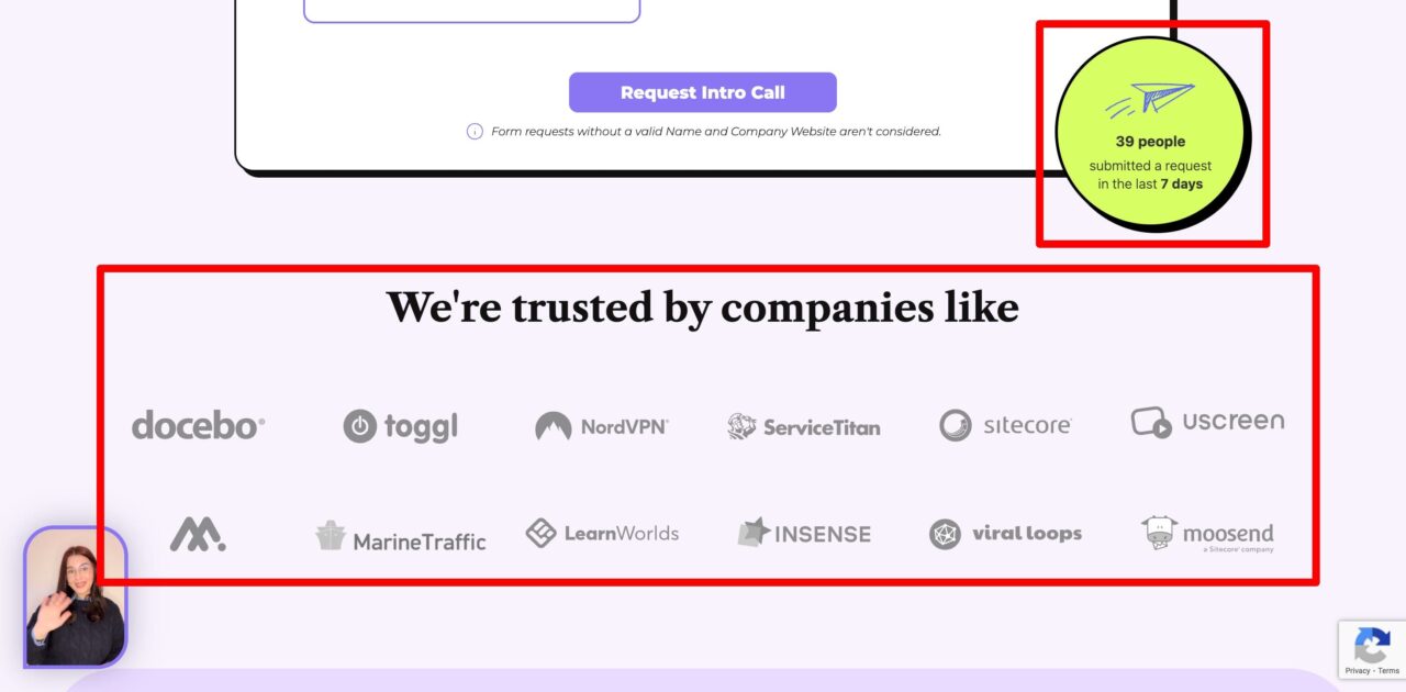 11 Necessary Website Pages To Include In Your Website