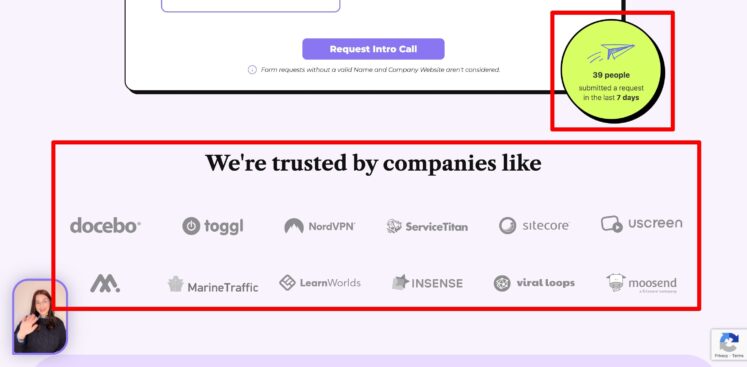 11 Necessary Website Pages To Include In Your Website