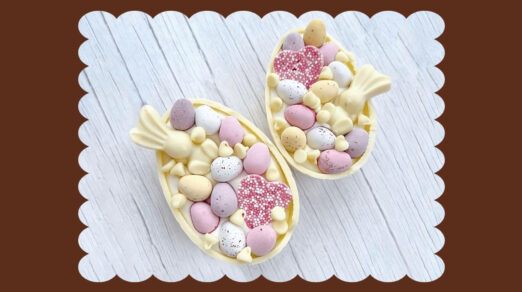9 Easter Newsletter Ideas to Generate Engagement and Sales
