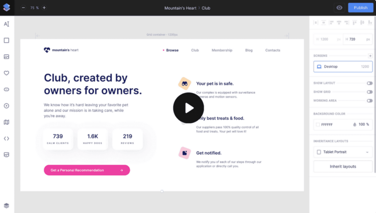 10 Best Figma Tutorials For Aspiring Designers in 2025