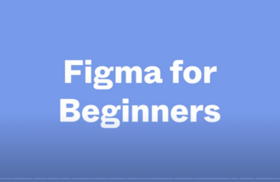 10 Best Figma Tutorials For Aspiring Designers in 2025