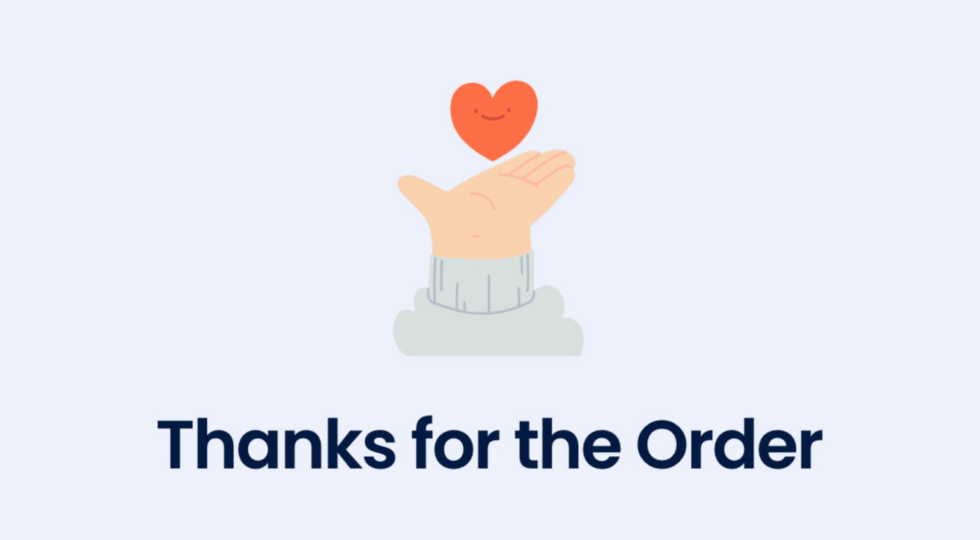 how to respond to an appreciation email