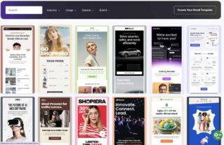 How to Combine Email Marketing and SEO for Full-Circle Growth