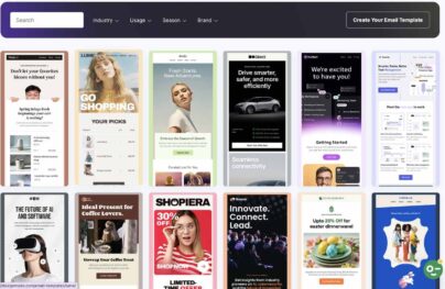How to Combine Email Marketing and SEO for Full-Circle Growth