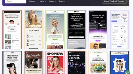 How to Combine Email Marketing and SEO for Full-Circle Growth