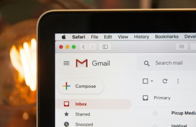 Email Post-Launch Checklist: 15 Things to Check After Sending