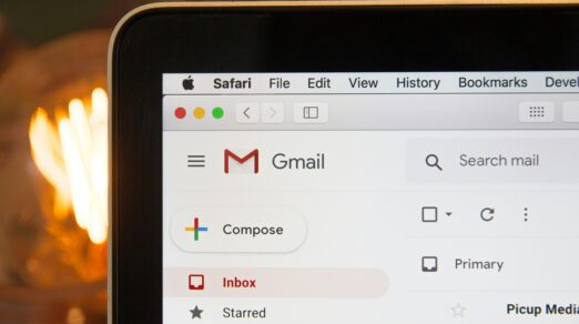 Email Post-Launch Checklist: 15 Things to Check After Sending