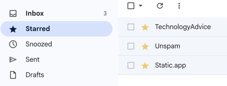What Does Flagging an Email Do? Purpose and Benefits