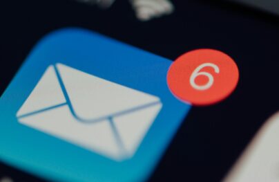 What Does Flagging an Email Do? Purpose and Benefits