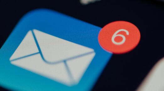 What Does Flagging an Email Do? Purpose and Benefits