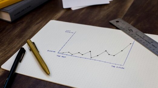 60+ Time Management Tips for Ecommerce Businesses