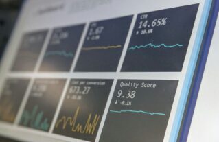 60+ Email Marketing ROI Statistics For 2025