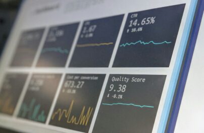 60+ Email Marketing ROI Statistics For 2025