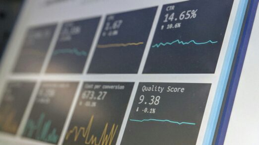 60+ Email Marketing ROI Statistics For 2025