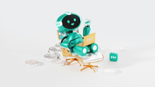 AI Email Agents: How They Work and Why They Matter