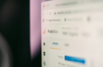 How to Track Email Traffic in GA4 (+ Custom Report Guide)