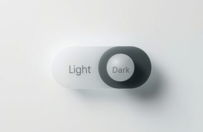 Dark Mode Emails: How to Create One & Best Examples
