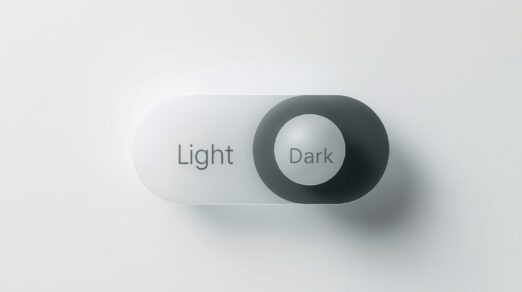 Dark Mode Emails: How to Create One & Best Examples
