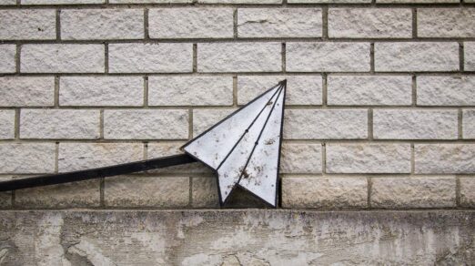 Notification Emails: Types, Best Practices & Examples That Work