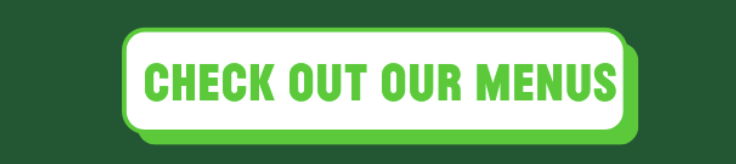 cta button example to use in an email for restaurants