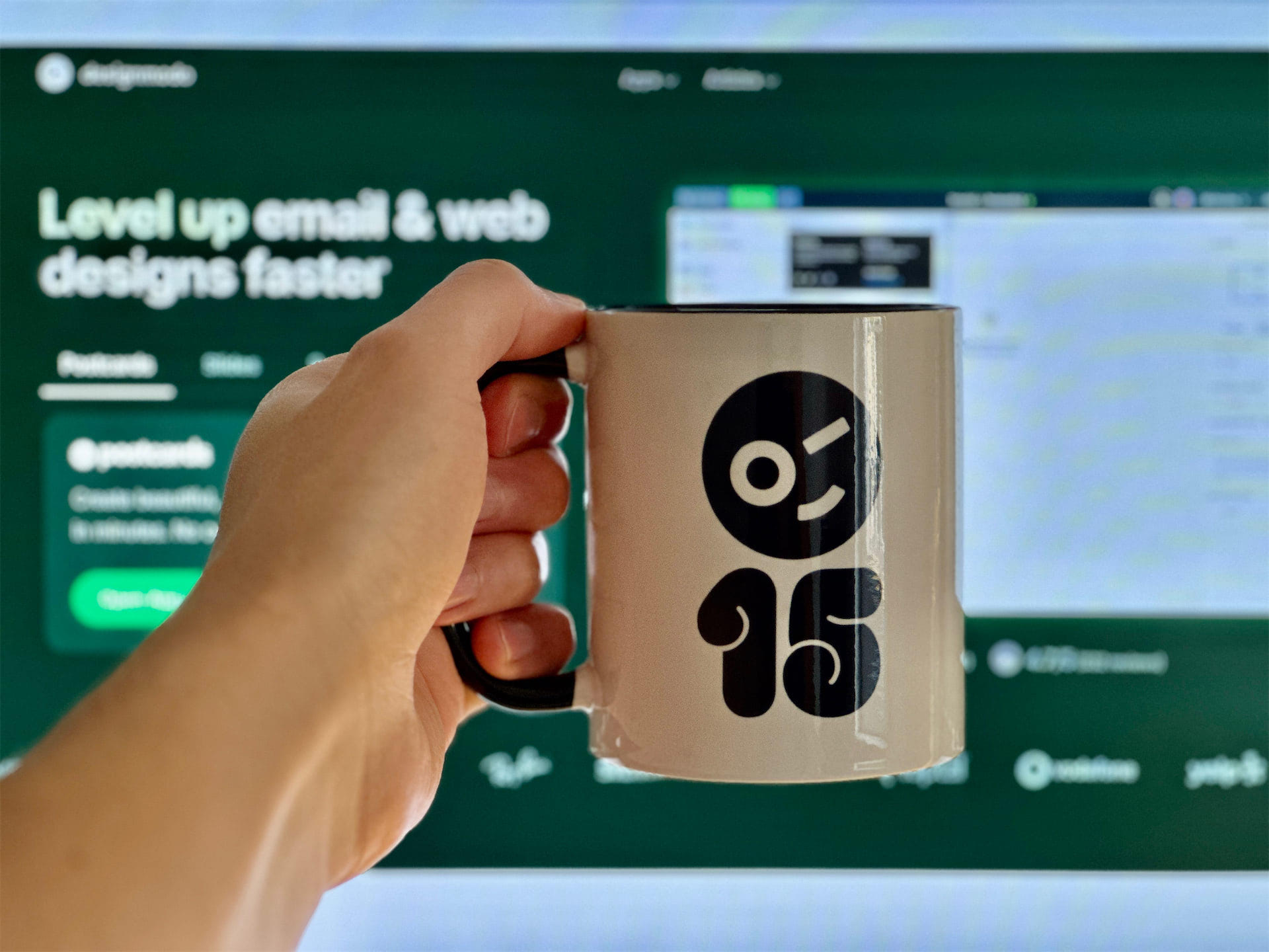 15 Years of Designmodo