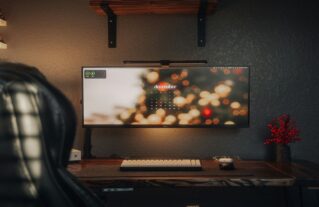 4 Year-in-Review Email Examples That Actually Work (+ Tips)