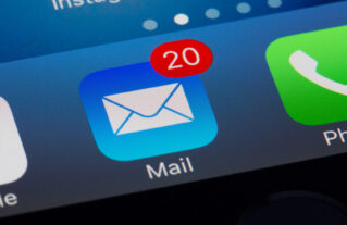 Top 6 Email Platforms That Improve Inbox Placement