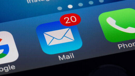 Article 'Top 6 Email Platforms That Improve Inbox Placement' preview image