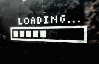 3 Best Teaser Email Examples and Ready-To-Use Templates