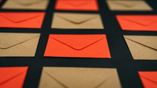 Article '12 Best Free Email Productivity Tools: Top Features & Limits' preview image