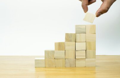 Enterprise Email Marketing: Best Strategies + Templates