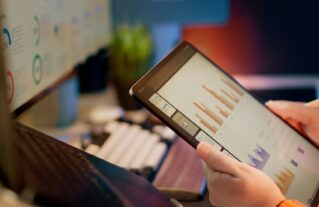 Email Marketing Benchmarks by Industry for 2026