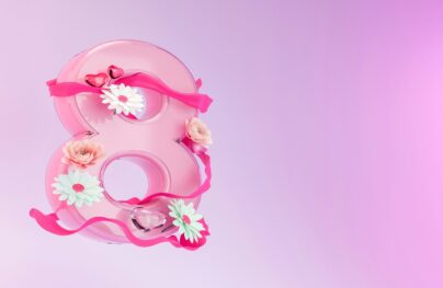 International Women’s Day Email Templates: Ideas and Tips