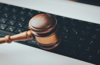 Laywers Email Marketing: How to Do It in the Most Accurate Ray