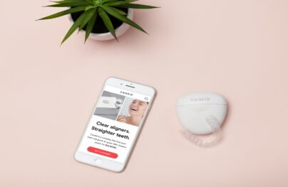 Email Marketing for Dentists: Ideas & Templates