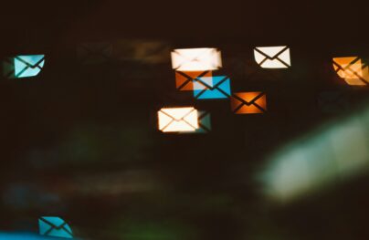 Best Email Automation Examples to Skyrocket Productivity