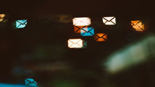 Article 'Best Email Automation Examples to Skyrocket Productivity' preview image