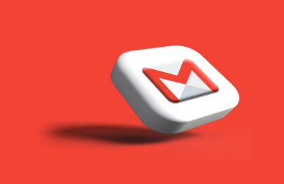 What Is Gmail Deliverability in the Age of AI?