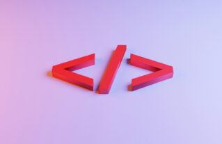 How to Link an Email in HTML (mailto:) + Add Other Parameters