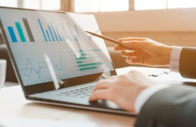 Email Newsletter Stats: Open Rate, CTR & ROI Data in 2026