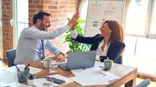 Article 'Email Marketing for Agencies? Build Campaigns That Convert' preview image
