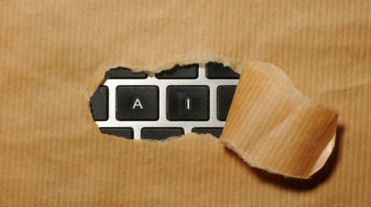 Article 'AI Email Assistants: 3 Best Tools and How to Choose the Right One' preview image