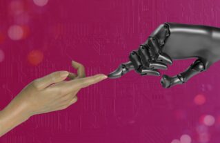 30+ AI Email Prompts & Templates For Better Emails in Less Time