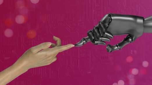 Article '30+ AI Email Prompts & Templates For Better Emails in Less Time' preview image