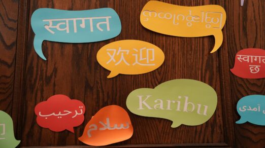 Article 'Email Marketing Translation: How to Build Multilingual Emails' preview image