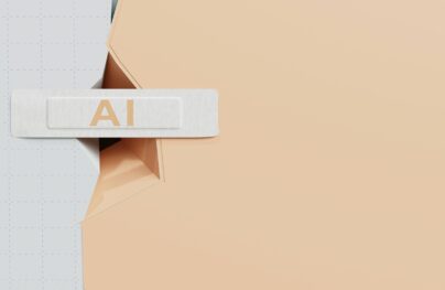 How to Generate Email Templates Using AI (+ 8 AI Tool Recommendations)